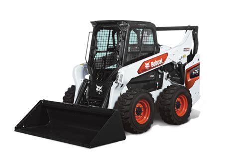 164 scale bobcat skid steer|bobcat s76 skid steer.